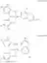 Fig. 10 - COMPOUNDS WITH ARYLAMINE STRUCTURES