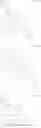 Fig. 105 - COMPOUNDS WITH ARYLAMINE STRUCTURES