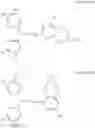 Fig. 11 - COMPOUNDS WITH ARYLAMINE STRUCTURES