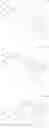 Fig. 110 - COMPOUNDS WITH ARYLAMINE STRUCTURES