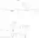 Fig. 112 - COMPOUNDS WITH ARYLAMINE STRUCTURES
