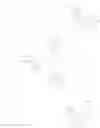 Fig. 113 - COMPOUNDS WITH ARYLAMINE STRUCTURES