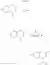 Fig. 114 - COMPOUNDS WITH ARYLAMINE STRUCTURES