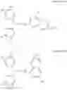 Fig. 12 - COMPOUNDS WITH ARYLAMINE STRUCTURES