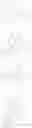 Fig. 127 - COMPOUNDS WITH ARYLAMINE STRUCTURES