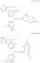 Fig. 13 - COMPOUNDS WITH ARYLAMINE STRUCTURES
