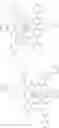 Fig. 136 - COMPOUNDS WITH ARYLAMINE STRUCTURES