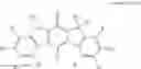 Fig. 139 - COMPOUNDS WITH ARYLAMINE STRUCTURES
