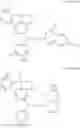 Fig. 14 - COMPOUNDS WITH ARYLAMINE STRUCTURES