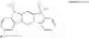 Fig. 140 - COMPOUNDS WITH ARYLAMINE STRUCTURES