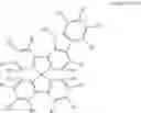 Fig. 141 - COMPOUNDS WITH ARYLAMINE STRUCTURES