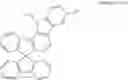 Fig. 142 - COMPOUNDS WITH ARYLAMINE STRUCTURES