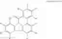 Fig. 143 - COMPOUNDS WITH ARYLAMINE STRUCTURES