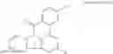 Fig. 144 - COMPOUNDS WITH ARYLAMINE STRUCTURES
