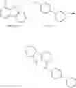 Fig. 145 - COMPOUNDS WITH ARYLAMINE STRUCTURES