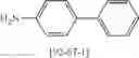 Fig. 146 - COMPOUNDS WITH ARYLAMINE STRUCTURES