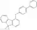 Fig. 148 - COMPOUNDS WITH ARYLAMINE STRUCTURES