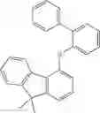 Fig. 151 - COMPOUNDS WITH ARYLAMINE STRUCTURES