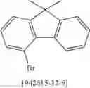 Fig. 153 - COMPOUNDS WITH ARYLAMINE STRUCTURES