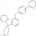 Fig. 154 - COMPOUNDS WITH ARYLAMINE STRUCTURES