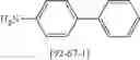 Fig. 155 - COMPOUNDS WITH ARYLAMINE STRUCTURES