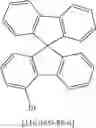 Fig. 156 - COMPOUNDS WITH ARYLAMINE STRUCTURES