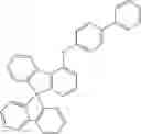 Fig. 157 - COMPOUNDS WITH ARYLAMINE STRUCTURES