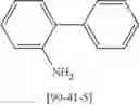 Fig. 158 - COMPOUNDS WITH ARYLAMINE STRUCTURES