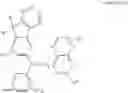Fig. 16 - COMPOUNDS WITH ARYLAMINE STRUCTURES