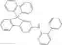 Fig. 160 - COMPOUNDS WITH ARYLAMINE STRUCTURES
