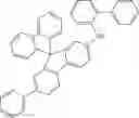 Fig. 163 - COMPOUNDS WITH ARYLAMINE STRUCTURES