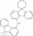 Fig. 166 - COMPOUNDS WITH ARYLAMINE STRUCTURES
