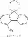 Fig. 167 - COMPOUNDS WITH ARYLAMINE STRUCTURES
