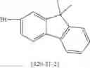 Fig. 168 - COMPOUNDS WITH ARYLAMINE STRUCTURES
