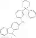 Fig. 169 - COMPOUNDS WITH ARYLAMINE STRUCTURES