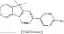 Fig. 171 - COMPOUNDS WITH ARYLAMINE STRUCTURES