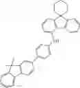 Fig. 172 - COMPOUNDS WITH ARYLAMINE STRUCTURES