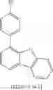 Fig. 174 - COMPOUNDS WITH ARYLAMINE STRUCTURES
