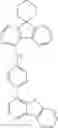 Fig. 175 - COMPOUNDS WITH ARYLAMINE STRUCTURES