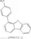 Fig. 176 - COMPOUNDS WITH ARYLAMINE STRUCTURES