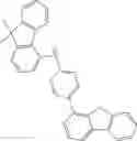 Fig. 178 - COMPOUNDS WITH ARYLAMINE STRUCTURES