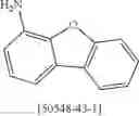 Fig. 179 - COMPOUNDS WITH ARYLAMINE STRUCTURES