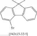 Fig. 180 - COMPOUNDS WITH ARYLAMINE STRUCTURES