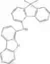 Fig. 181 - COMPOUNDS WITH ARYLAMINE STRUCTURES