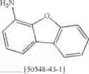 Fig. 182 - COMPOUNDS WITH ARYLAMINE STRUCTURES