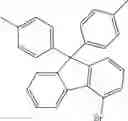 Fig. 183 - COMPOUNDS WITH ARYLAMINE STRUCTURES