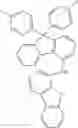 Fig. 184 - COMPOUNDS WITH ARYLAMINE STRUCTURES