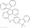 Fig. 187 - COMPOUNDS WITH ARYLAMINE STRUCTURES