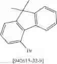 Fig. 189 - COMPOUNDS WITH ARYLAMINE STRUCTURES