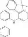 Fig. 190 - COMPOUNDS WITH ARYLAMINE STRUCTURES